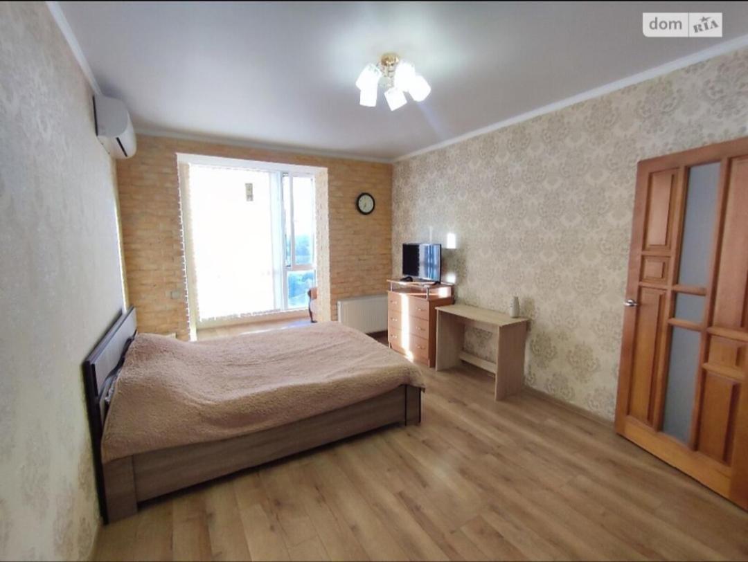 Комфортна Квартира В Жк Сімейний Apartman Vinnicja Kültér fotó