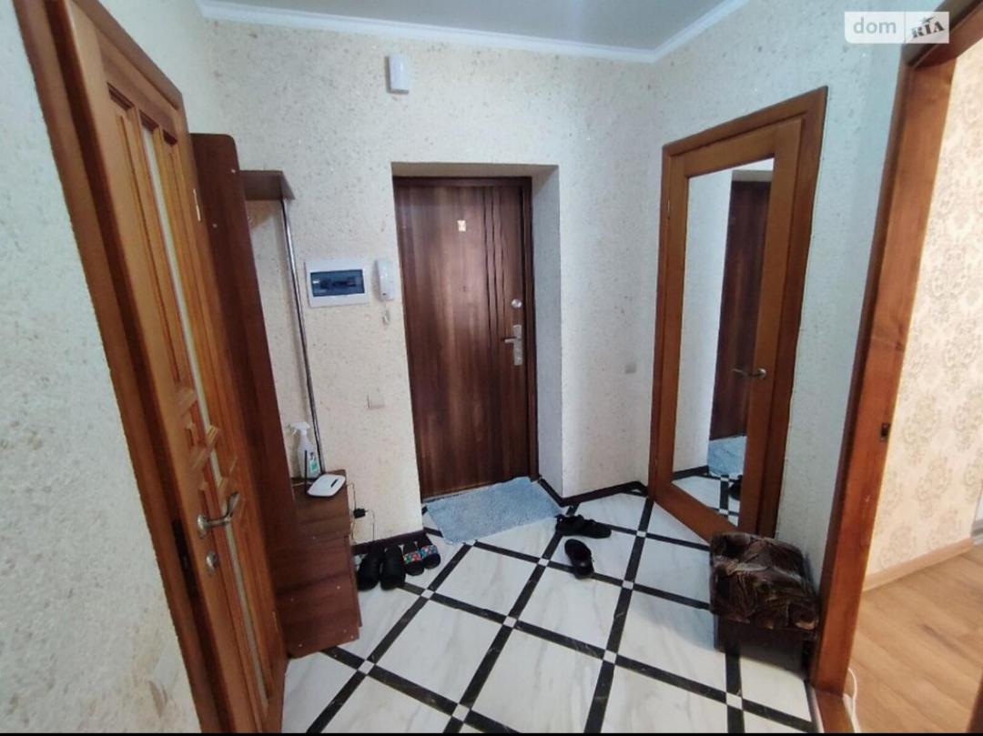 Комфортна Квартира В Жк Сімейний Apartman Vinnicja Kültér fotó